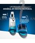Vichy MINERAL 89 noćna krema za obnavljanje hidracije