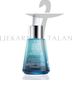 Vichy MINERAL 89 Probiotic fractions regenerirajući i obnavljajući serum