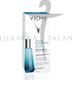 Vichy MINERAL 89 Probiotic fractions regenerirajući i obnavljajući serum