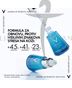 Vichy MINERAL 89 Probiotic fractions regenerirajući i obnavljajući serum