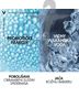 Vichy MINERAL 89 Probiotic fractions regenerirajući i obnavljajući serum