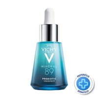 Vichy MINERAL 89 Probiotic fractions regenerirajući i obnavljajući serum
