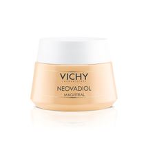 Vichy NEOVADIOL MAGISTRAL Hranjivi balzam