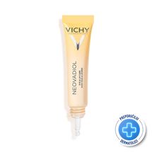 Vichy Neovadiol Njega za područje oko očiju i usana