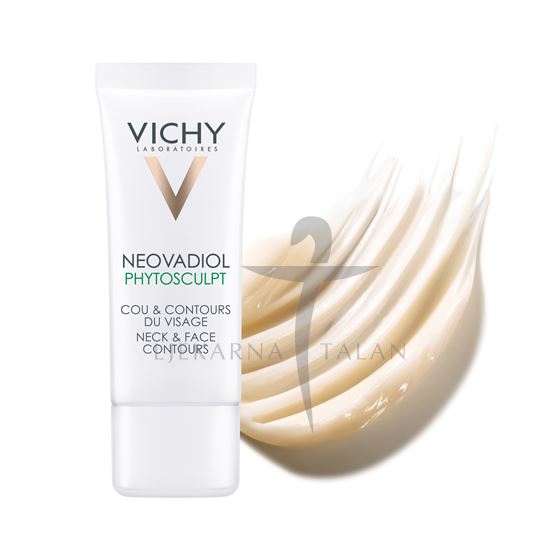 NEOVADIOL Phytosculpt