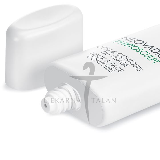 NEOVADIOL Phytosculpt