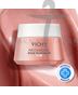 Vichy Neovadiol Rose Platinium Ružićasta dnevna krema za učvršćivanje i revitalizaciju kože