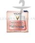Vichy Neovadiol Rose Platinium Ružićasta noćna krema za popunjavanje i revitalizaciju kože