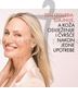 Vichy Neovadiol Rose Platinium Ružićasta noćna krema za popunjavanje i revitalizaciju kože