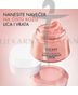 Vichy Neovadiol Rose Platinium Ružićasta noćna krema za popunjavanje i revitalizaciju kože
