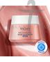 Vichy Neovadiol Rose Platinium Ružićasta noćna krema za popunjavanje i revitalizaciju kože