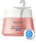 Vichy Neovadiol Rose Platinium noćna krema