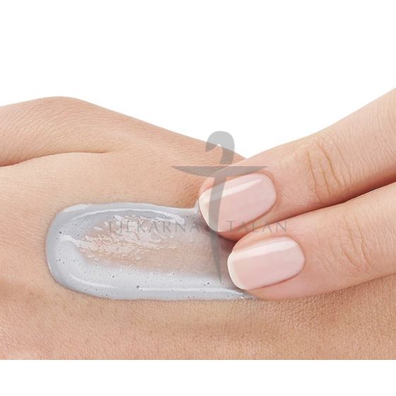 NORMADERM Phytosolution krema za čišćenje i matiranje kože