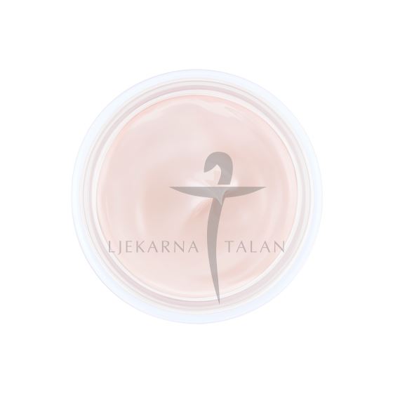 SLOW ÂGE krema SPF30