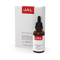 Vital Plus Active Tretman JAL, 45ml PROMO            