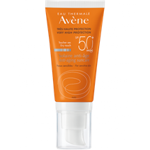 Avene Anti-aging krema za zaštitu od sunca SPF50+