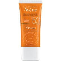 Avene B-Protect SPF50+