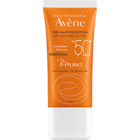 Avene B-Protect SPF50+