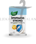  Immuno STRONG kapsule 