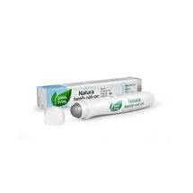 Zona Vital Natura family roll-on