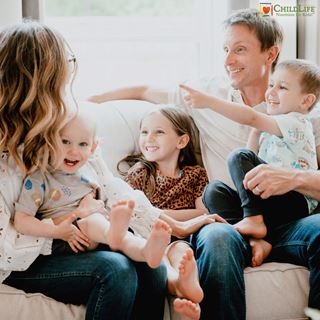 Budućnost naše djece