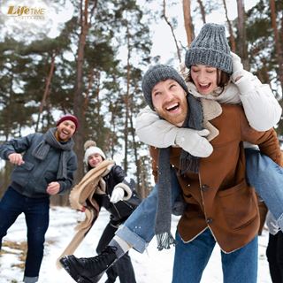 B kompleks – prava ekipa za energiju i zdravlje