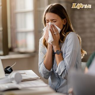 SNAŽAN IMUNITET – GARANCIJA ZDRAVLJA