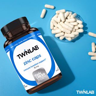 CINK – borac za zdraviji organizam