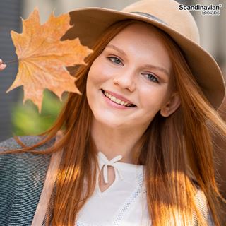 Sezonsko ispadanje kose: zašto nam kosa pojačano ispada u jesen i proljeće