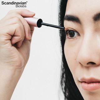 Koliko je vremena potrebno da trepavice ponovno narastu?