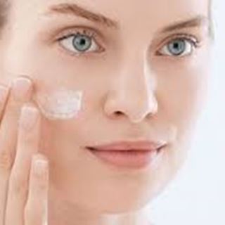 NJEGA MASNE I AKNAMA SKLONE KOŽE