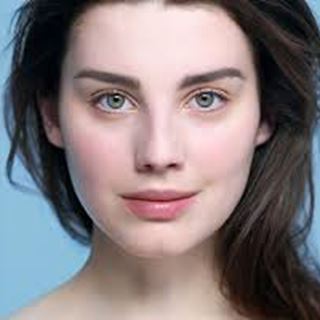 TOLERIANE SENSITIVE - NJEGA OSJETLJIVE KOŽE