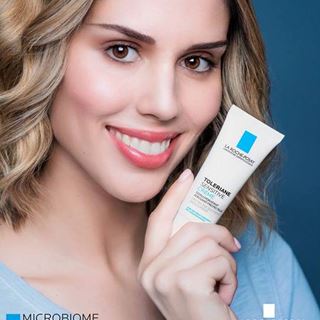 Toleriane sensitive: Puno više od same hidratacije