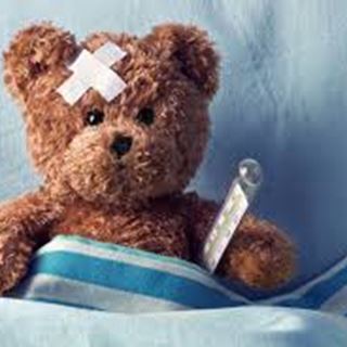 Skidanje temperature - kako sniziti povišenu temperaturu