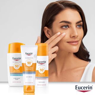 Važnost zaštite od sunca