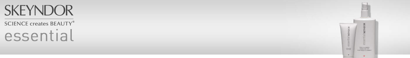 Skeyndor Essential