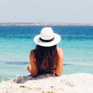 Zaštita kože od sunca za sve uzraste