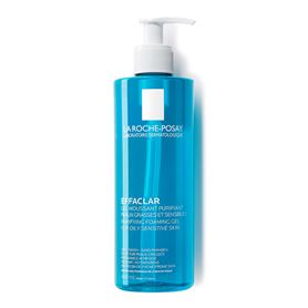  EFFACLAR gel za čišćenje lica, 400ml