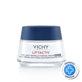  Liftactiv H.A. noćna njega