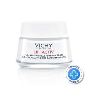  Liftactiv H.A. Dnevna njega za normalnu do mješovitu kožu