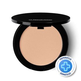  TOLERIANE TEINT Mineral (11 Light Beige)
