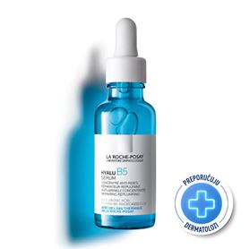  HYALU B5 serum