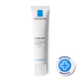 CICAPLAST gel B5
