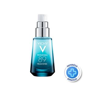  MINERAL 89 EYES