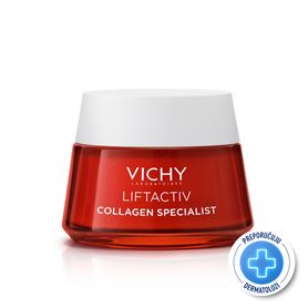  Liftactiv Collagen Specialist dnevna njega