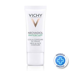  NEOVADIOL Phytosculpt