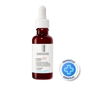  RETINOL B3 serum       