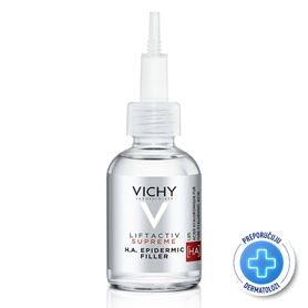  Liftactiv Supreme H.A. Epidermic Filler serum