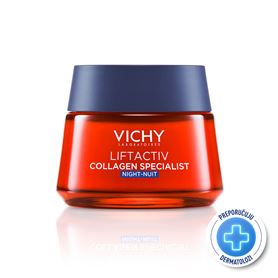  Liftactiv Collagen Specialist noćna njega