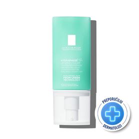  HYDRAPHASE HA Light